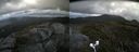 ./images/calvert/buxton2/20180627/buxton220180627_141458M.jpg