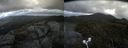 ./images/calvert/buxton2/20180627/buxton220180627_141958M.jpg