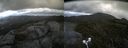 ./images/calvert/buxton2/20180627/buxton220180627_142459M.jpg