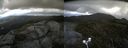 ./images/calvert/buxton2/20180627/buxton220180627_142958M.jpg