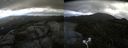 ./images/calvert/buxton2/20180627/buxton220180627_143459M.jpg