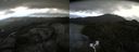 ./images/calvert/buxton2/20180627/buxton220180627_143958M.jpg