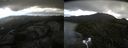 ./images/calvert/buxton2/20180627/buxton220180627_144458M.jpg