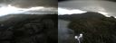 ./images/calvert/buxton2/20180627/buxton220180627_144958M.jpg