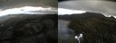 ./images/calvert/buxton2/20180627/buxton220180627_145459M.jpg