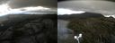 ./images/calvert/buxton2/20180627/buxton220180627_145958M.jpg