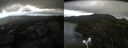 ./images/calvert/buxton2/20180627/buxton220180627_150458M.jpg