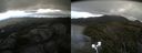 ./images/calvert/buxton2/20180627/buxton220180627_150958M.jpg
