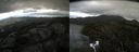 ./images/calvert/buxton2/20180627/buxton220180627_151458M.jpg