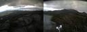 ./images/calvert/buxton2/20180627/buxton220180627_151958M.jpg