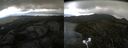 ./images/calvert/buxton2/20180627/buxton220180627_152458M.jpg