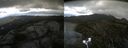 ./images/calvert/buxton2/20180627/buxton220180627_152958M.jpg