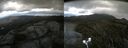 ./images/calvert/buxton2/20180627/buxton220180627_153458M.jpg
