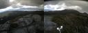 ./images/calvert/buxton2/20180627/buxton220180627_153958M.jpg