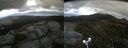 ./images/calvert/buxton2/20180627/buxton220180627_154458M.jpg