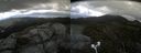 ./images/calvert/buxton2/20180627/buxton220180627_154958M.jpg