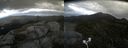 ./images/calvert/buxton2/20180627/buxton220180627_155458M.jpg