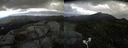 ./images/calvert/buxton2/20180627/buxton220180627_155958M.jpg