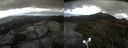 ./images/calvert/buxton2/20180627/buxton220180627_161458M.jpg