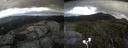 ./images/calvert/buxton2/20180627/buxton220180627_161959M.jpg
