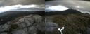 ./images/calvert/buxton2/20180627/buxton220180627_162458M.jpg