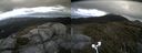 ./images/calvert/buxton2/20180627/buxton220180627_162958M.jpg