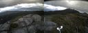 ./images/calvert/buxton2/20180627/buxton220180627_163458M.jpg