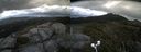 ./images/calvert/buxton2/20180627/buxton220180627_163958M.jpg