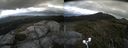 ./images/calvert/buxton2/20180627/buxton220180627_164458M.jpg