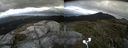 ./images/calvert/buxton2/20180627/buxton220180627_164958M.jpg