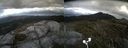 ./images/calvert/buxton2/20180627/buxton220180627_165458M.jpg