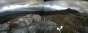 ./images/calvert/buxton2/20180627/buxton220180627_165958M.jpg