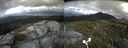 ./images/calvert/buxton2/20180627/buxton220180627_170458M.jpg