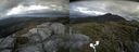 ./images/calvert/buxton2/20180627/buxton220180627_170958M.jpg