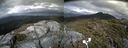 ./images/calvert/buxton2/20180627/buxton220180627_171458M.jpg