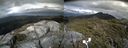 ./images/calvert/buxton2/20180627/buxton220180627_171958M.jpg
