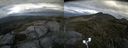 ./images/calvert/buxton2/20180627/buxton220180627_172458M.jpg