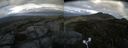 ./images/calvert/buxton2/20180627/buxton220180627_172958M.jpg