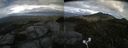 ./images/calvert/buxton2/20180627/buxton220180627_173458M.jpg