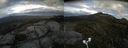./images/calvert/buxton2/20180627/buxton220180627_173958M.jpg