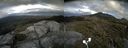 ./images/calvert/buxton2/20180627/buxton220180627_174458M.jpg