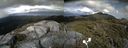./images/calvert/buxton2/20180627/buxton220180627_174958M.jpg