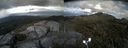 ./images/calvert/buxton2/20180627/buxton220180627_175458M.jpg