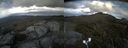 ./images/calvert/buxton2/20180627/buxton220180627_175958M.jpg