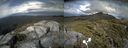 ./images/calvert/buxton2/20180627/buxton220180627_180458M.jpg