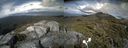 ./images/calvert/buxton2/20180627/buxton220180627_180958M.jpg
