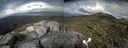 ./images/calvert/buxton2/20180627/buxton220180627_181458M.jpg