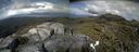 ./images/calvert/buxton2/20180627/buxton220180627_181958M.jpg