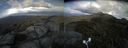 ./images/calvert/buxton2/20180627/buxton220180627_182458M.jpg