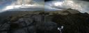 ./images/calvert/buxton2/20180627/buxton220180627_182958M.jpg